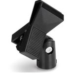 clip Holder Microphone Hosa MHR-122