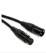 ⁦AKG P120 Large-diaphragm Condenser Microphone Bundle with Hosa HMIC-010 Pro Microphone Cable⁩ - الصورة ⁦2⁩