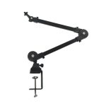Neewer Professional Arm Stand For Microphones (AM-30)