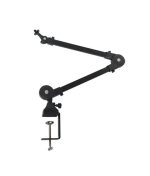 Neewer Professional Arm Stand For Microphones (AM-30)