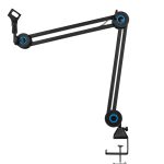 FLEX Arm Microphone Stand