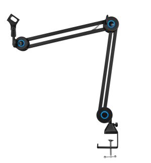 InShot ٢٠٢٤١١٢٥ ٠٤٤٤٢٧٨٠٥