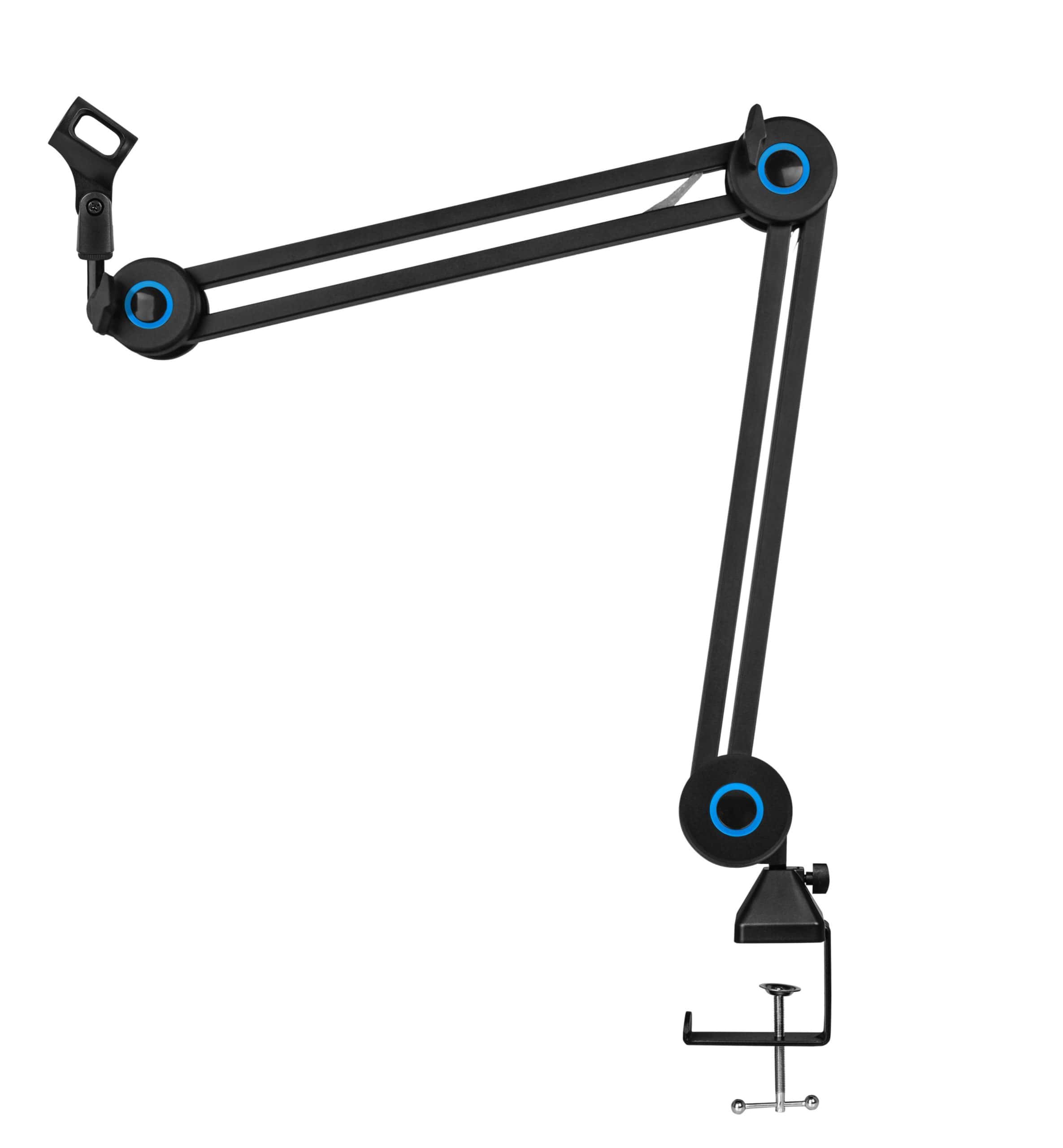 ⁦FLEX Arm Microphone Stand⁩ - الصورة ⁦1⁩