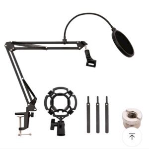 Screenshot ٢٠٢٤ ١١ ٢٤ ٠٣ ٤٨ ٥٨ ٣٦ 57e717c094f371a1dada6567a1123b99