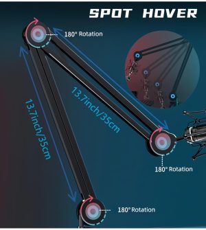 Screenshot ٢٠٢٤ ١١ ٢٥ ٠٤ ٤٦ ٤٥ ٠٠ 40deb401b9ffe8e1df2f1cc5ba480b12