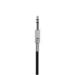 ⁦Snake Kopple 1/4″ Male Stereo to 1/4″ Male Stereo for sound system Cable – 5M⁩ - الصورة ⁦3⁩