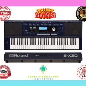 InShot ٢٠٢٥٠٣٢٤ ١٨٠٨٣٦٩١٦