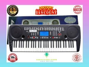 InShot ٢٠٢٥٠٣٢٤ ١٨١٦١٢٧٦٩