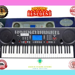 InShot ٢٠٢٥٠٣٢٤ ١٨١٦١٢٧٦٩