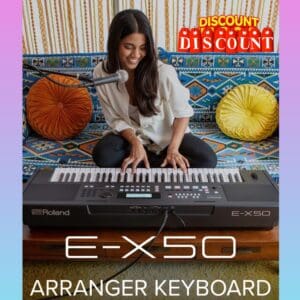 InShot ٢٠٢٥٠٣٢٤ ١٨١٩١٩٧١٢