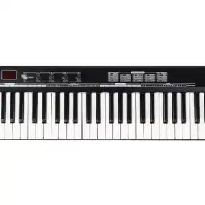 Full LAudio KS61A (1)