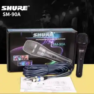 2b574df433e5a0fa8ef74d17ae58d788.png 720x720q80.png