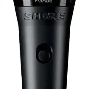 51KDXIkfXAL. AC UF1000,1000 QL80 FMwebp