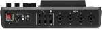 ⁦RØDE Caster Pro II⁩ - الصورة ⁦4⁩