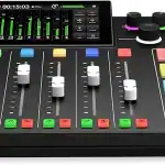 RØDE Caster Pro II