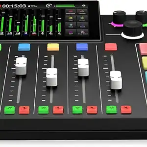 61gXvIhWUUL. AC UF894,1000 QL80 FMwebp (1)