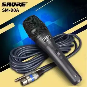 6efad0ff1f73b5c704507ab4c1503baa.png 720x720q80.png