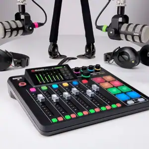 81GVQVZbSIL. AC UF894,1000 QL80 FMwebp