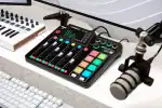 ⁦RØDE Caster Pro II⁩ - الصورة ⁦5⁩