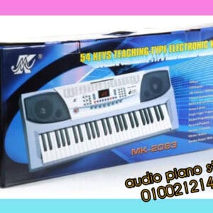 InShot ٢٠٢٥٠٣٠٧ ٢٠٠١٢٦٤٧٥