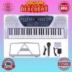 اورج انجليت XTS5469 غربي 4.5 اوكتاف