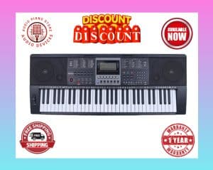 InShot ٢٠٢٥٠٣٢٤ ٢٠٢٤٣٥٨٤٤