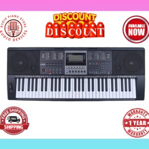 InShot ٢٠٢٥٠٣٢٤ ٢٠٢٤٣٥٨٤٤