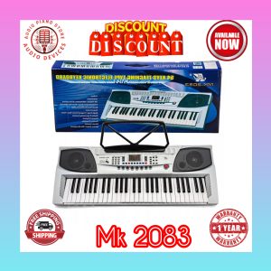 InShot ٢٠٢٥٠٣٢٥ ٠٤٥٢٠٢١١٠