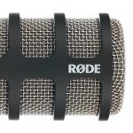 ⁦Rode PodMic⁩ - الصورة ⁦3⁩