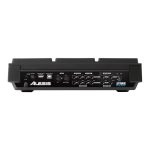 ⁦Alesis Strike MultiPad – جهاز درامز متعدد الاستخدامات⁩ - الصورة ⁦3⁩