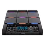 Alesis Strike MultiPad – جهاز درامز متعدد الاستخدامات