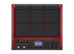 Roland SPD-SX-SE – وحدة درامز إلكترونية احترافية
