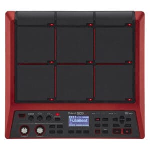 Roland SPD SX SE
