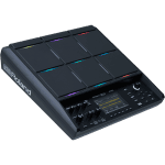 ⁦Roland SPD-SX – وحدة درامز إلكترونية احترافية⁩ - الصورة ⁦3⁩