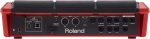 ⁦Roland SPD-SX-SE – وحدة درامز إلكترونية احترافية⁩ - الصورة ⁦2⁩
