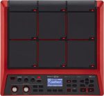 ⁦Roland SPD-SX-SE – وحدة درامز إلكترونية احترافية⁩ - الصورة ⁦4⁩