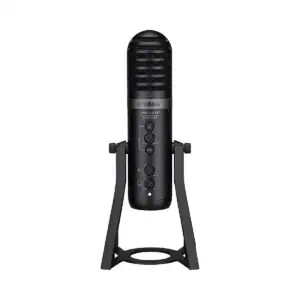 Yamaha ag01 b 01 (1)