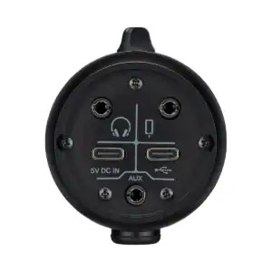 Yamaha ag01 b 04 (1)