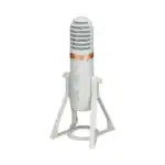 ⁦Yamaha AG01 White⁩ - الصورة ⁦3⁩