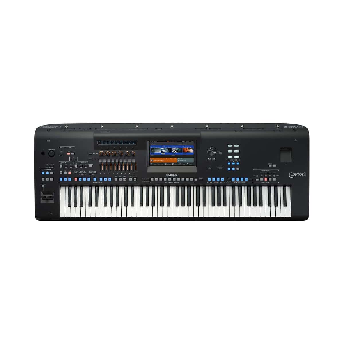 yamaha-genos2-01 Yamaha Genos2 - الصورة 1