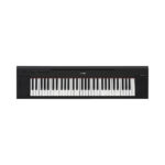 Yamaha NP-15 Black