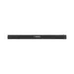 ⁦Yamaha NP-35 Black⁩ - الصورة ⁦3⁩