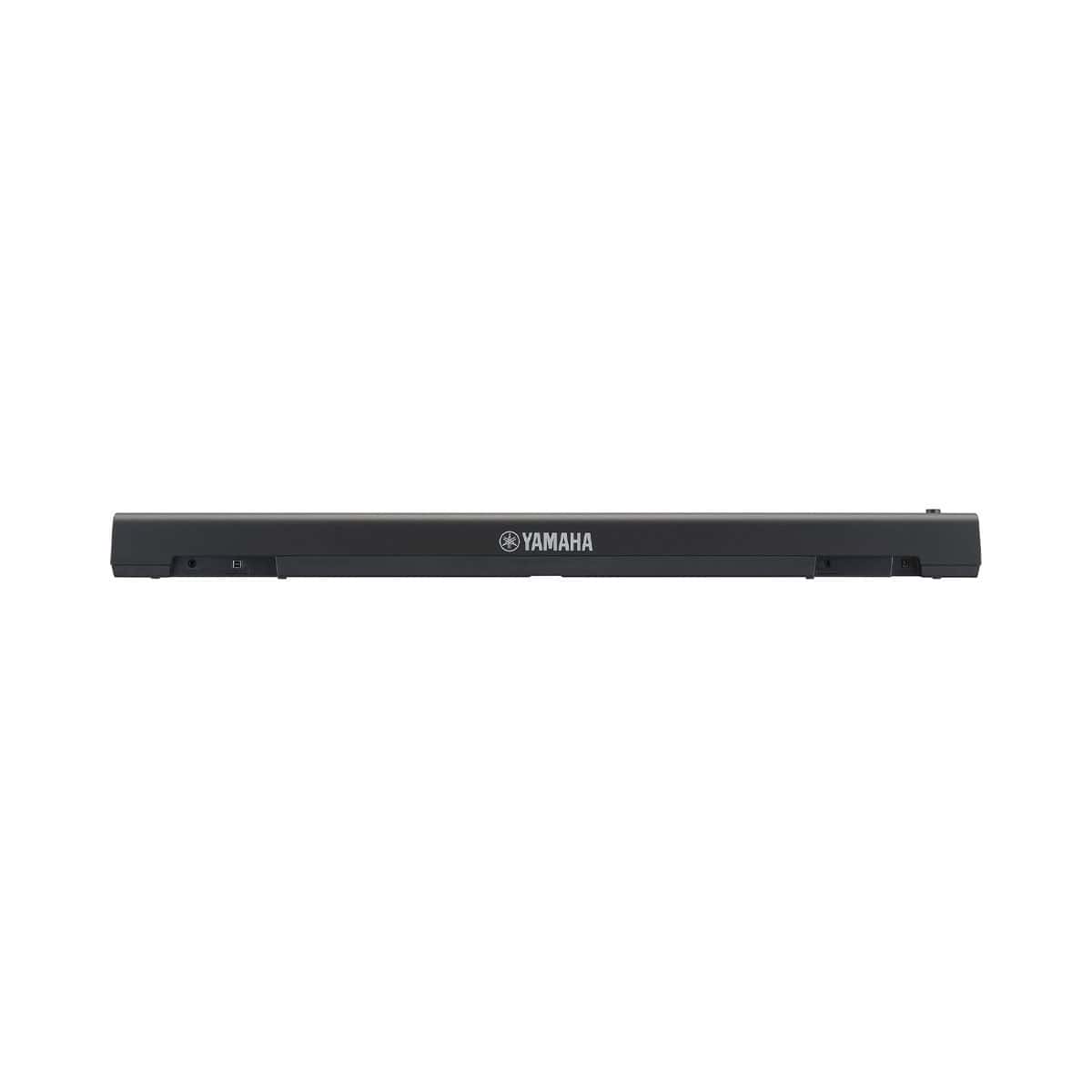 ⁦Yamaha NP-35 Black⁩ - الصورة ⁦3⁩