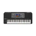 Yamaha PSR-A5000