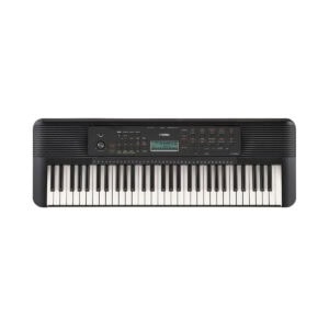 Yamaha psr e283