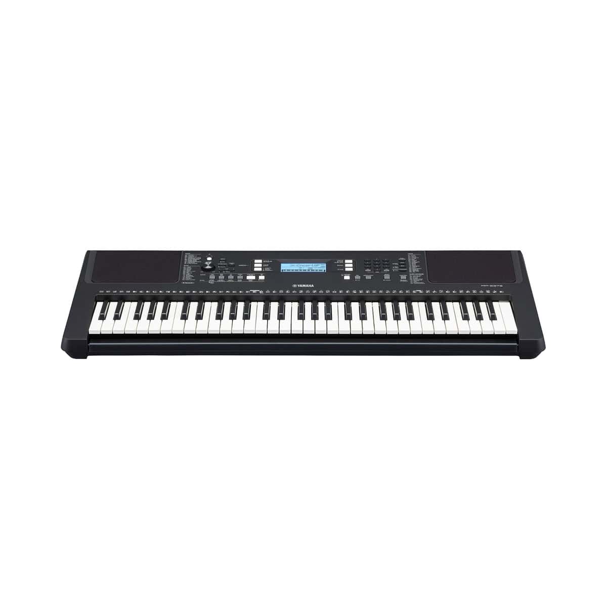 ⁦Yamaha PSR-E373⁩ - الصورة ⁦1⁩