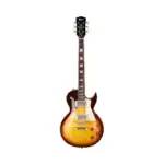 Cort CR250 Vintage Burst