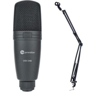 0000000000000000000000000000000000000