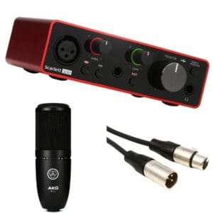 041121 1404408484848484848484aaaaaaaaaaaaaaaaaaaaaaaaaaaaaaaaa