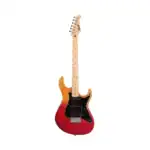 Cort G200DX Java Sunset